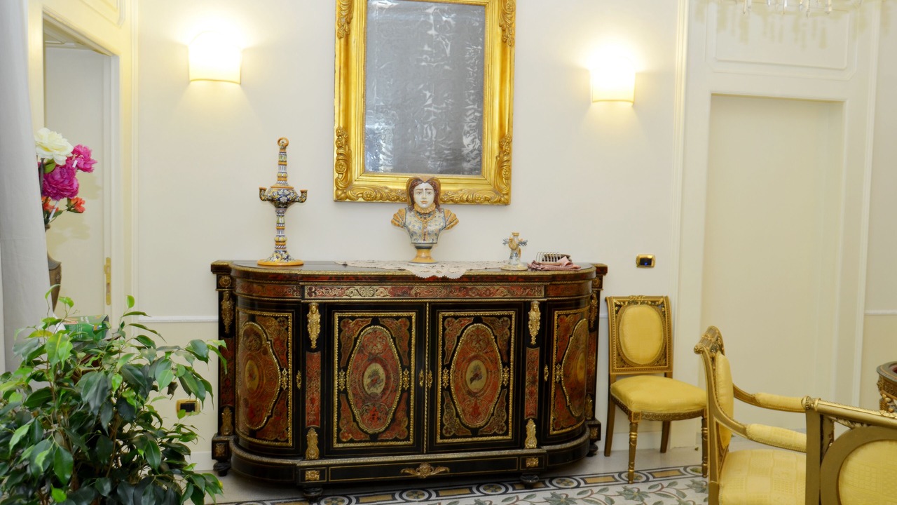 Photo of Others in Ortigia