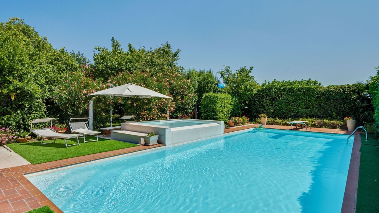 Photo of Outdoor in Castelbelforte