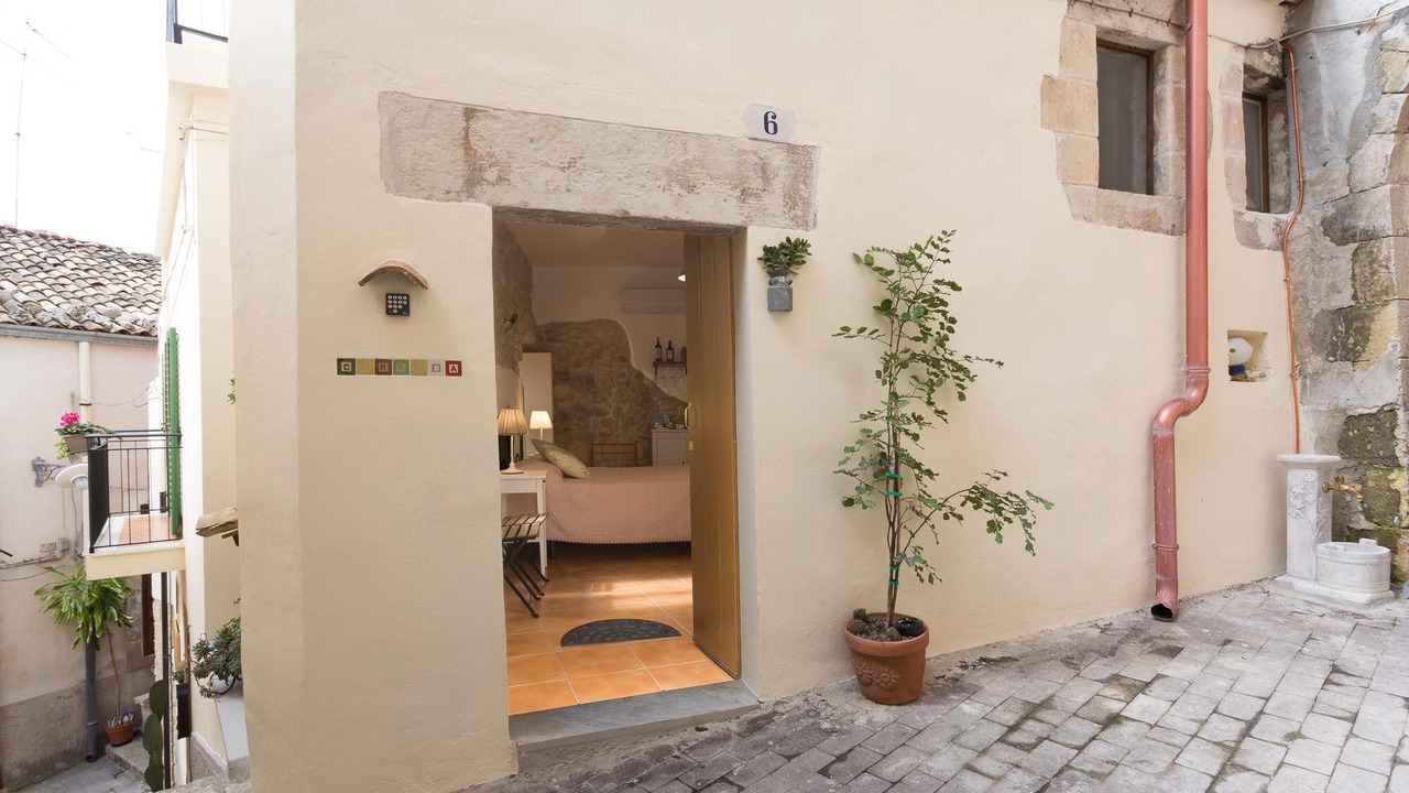 Photo of Outdoor in Ragusa