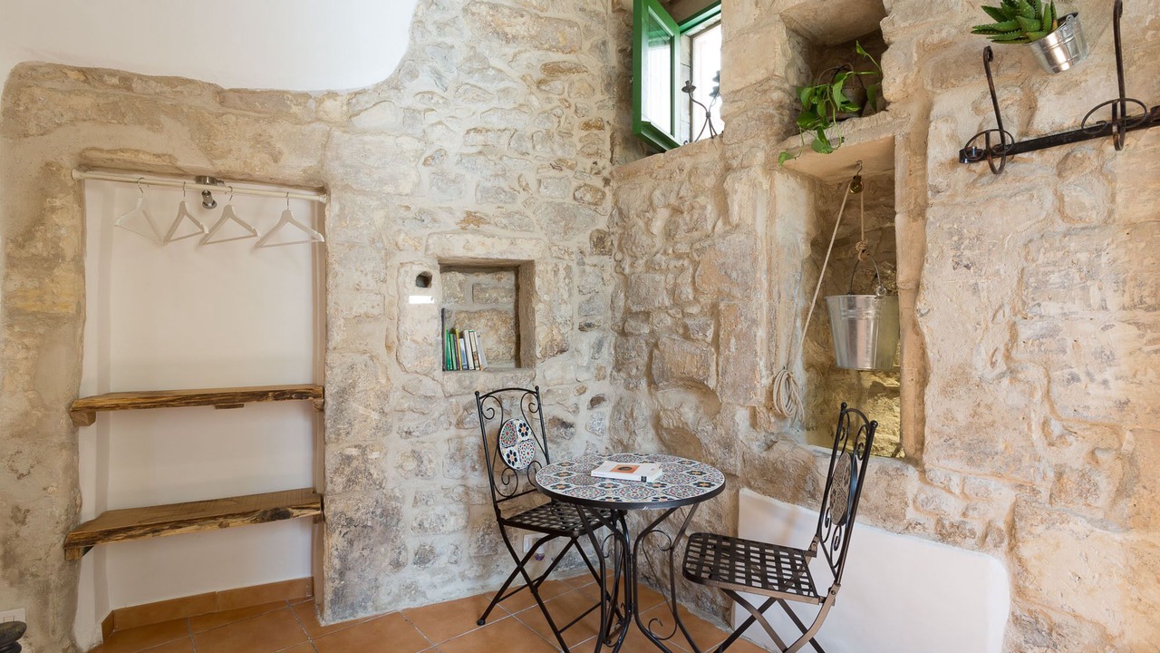 Photo of Others in Ragusa