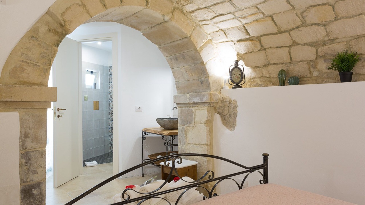 Photo of Others in Ragusa