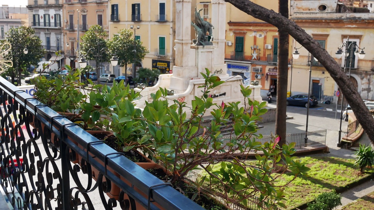 Photo of Outdoor in Torre Annunziata