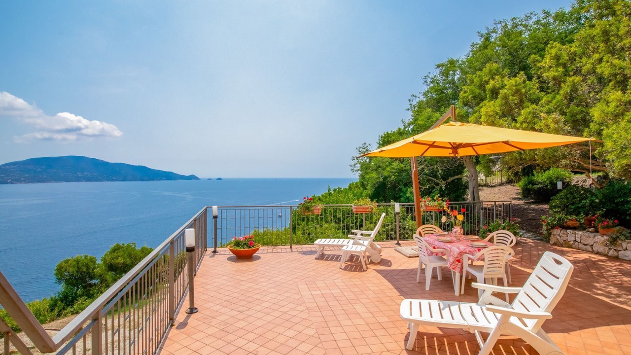Photo of Outdoor in Lacona
