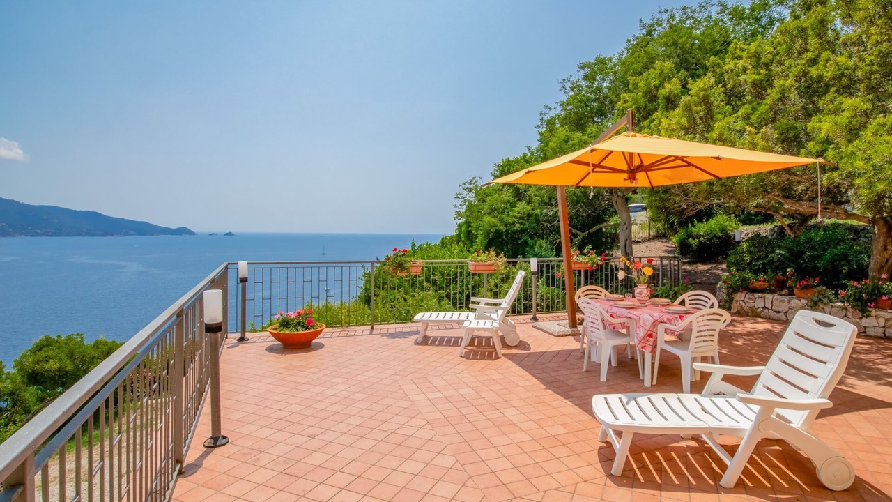 Photo of Outdoor in Lacona