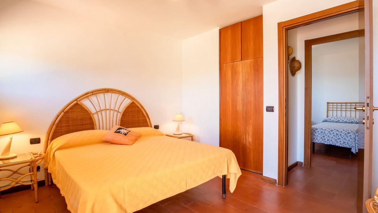 Photo of Bedroom in Lacona