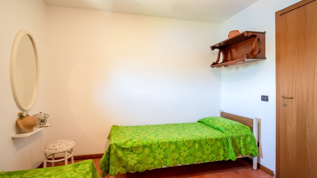 Photo of Bedroom in Lacona