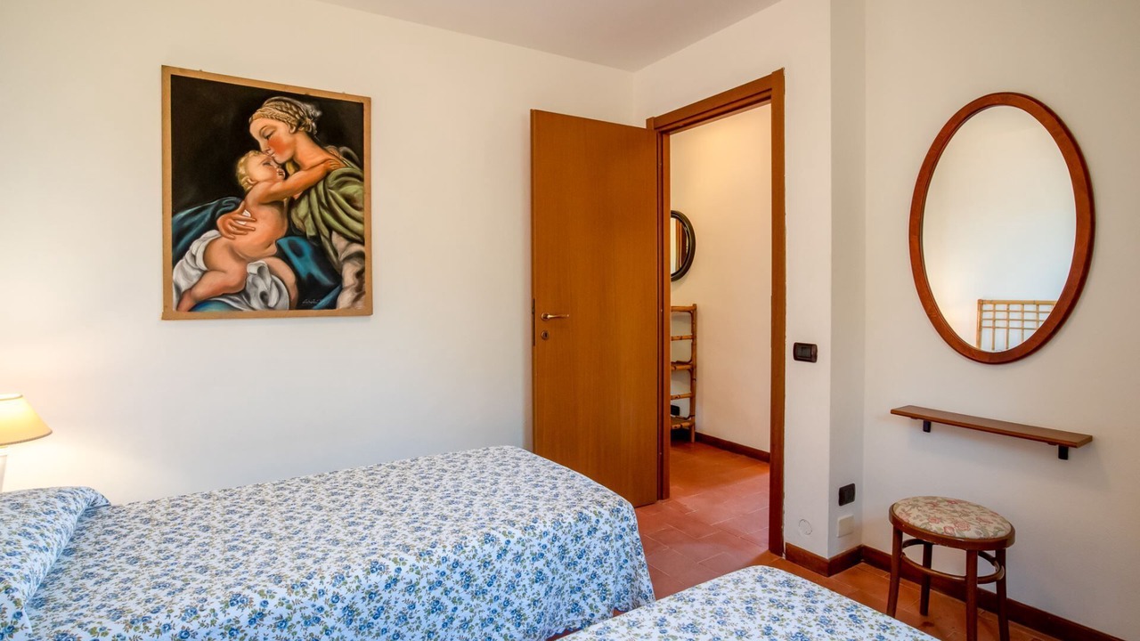 Photo of Bedroom in Lacona