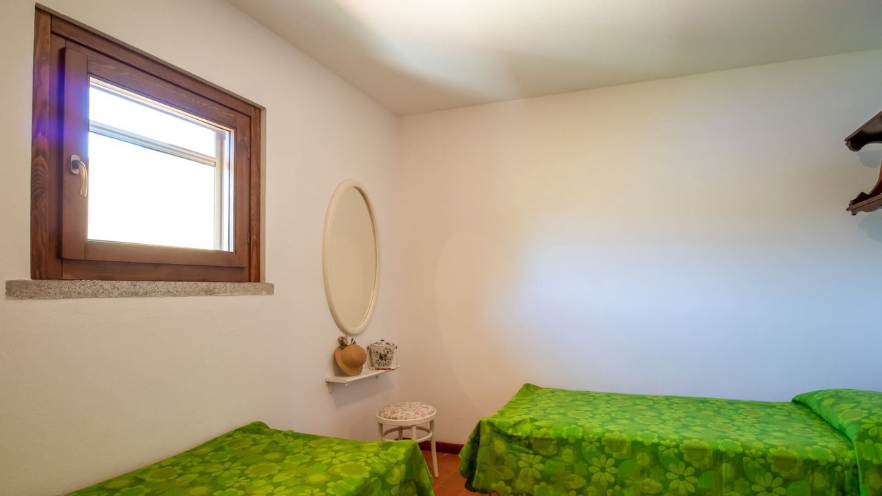 Photo of Bedroom in Lacona