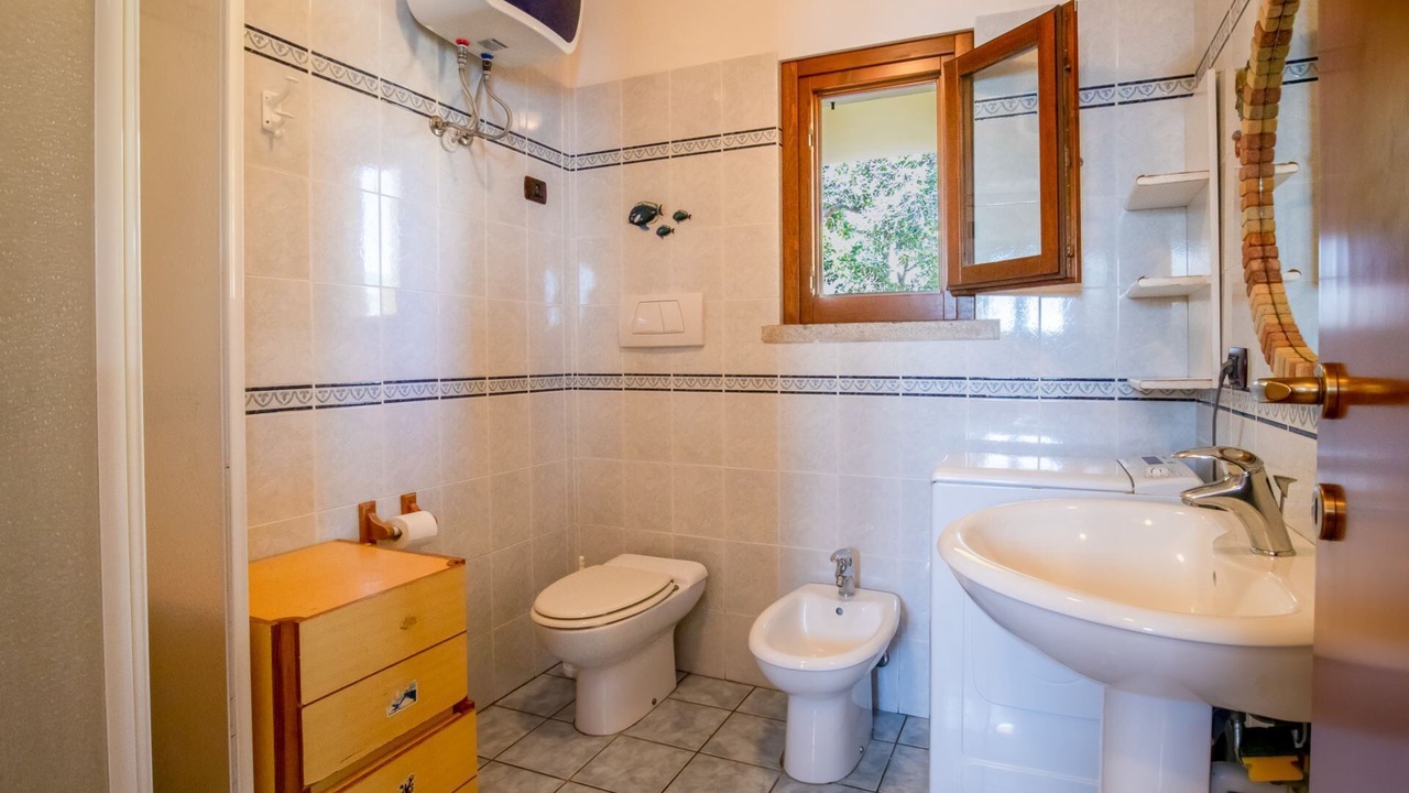 Photo of Bathroom in Lacona