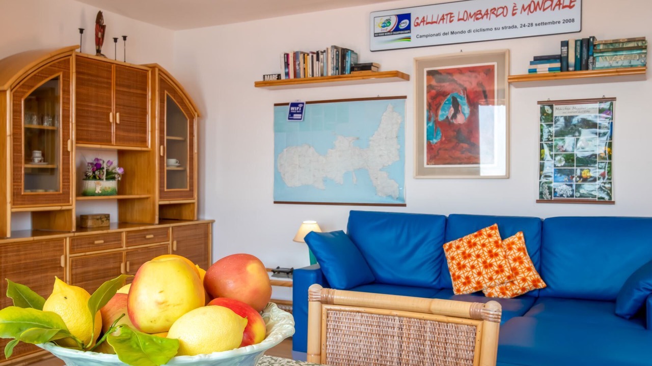 Photo of Livingroom in Lacona