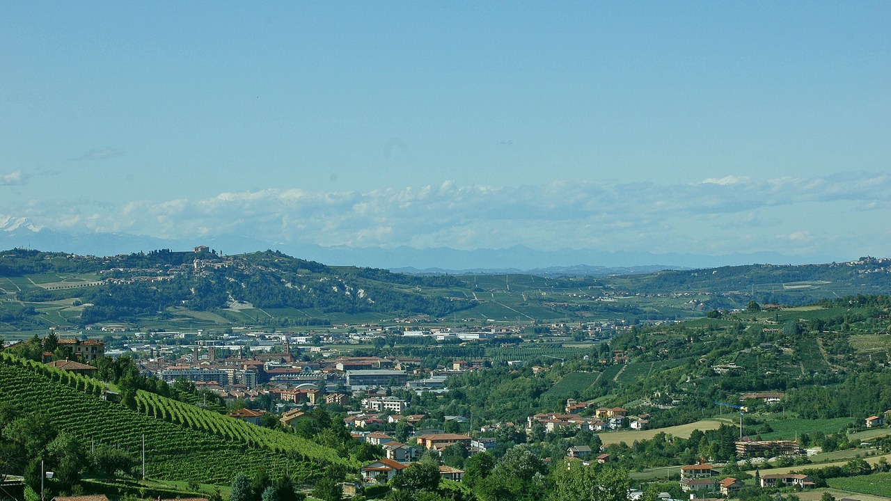 Photo of Others in Diano d'Alba