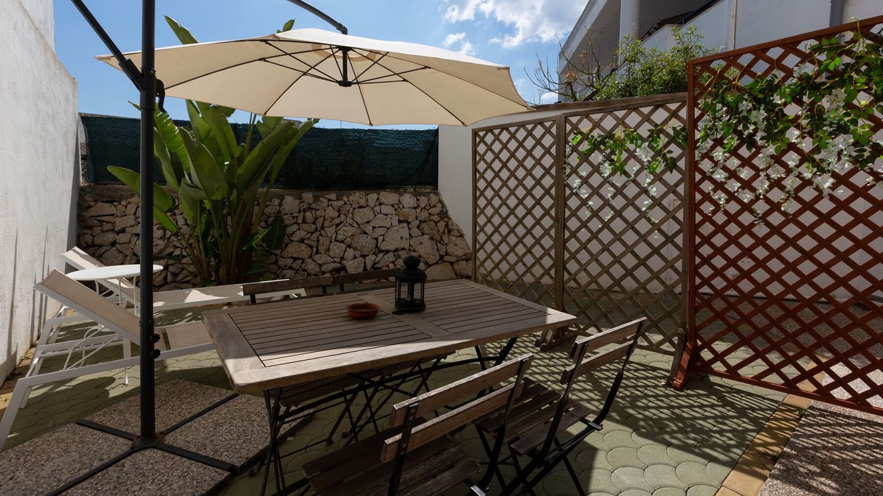 Photo of Outdoor in Santa Maria di Leuca