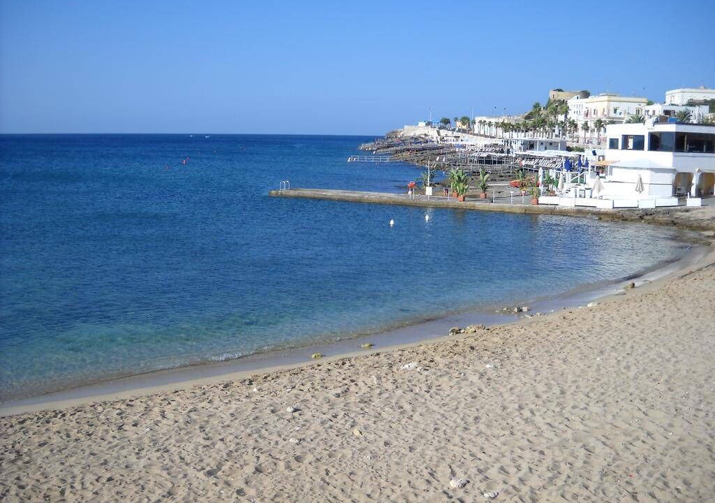 Photo of Others in Santa Maria di Leuca