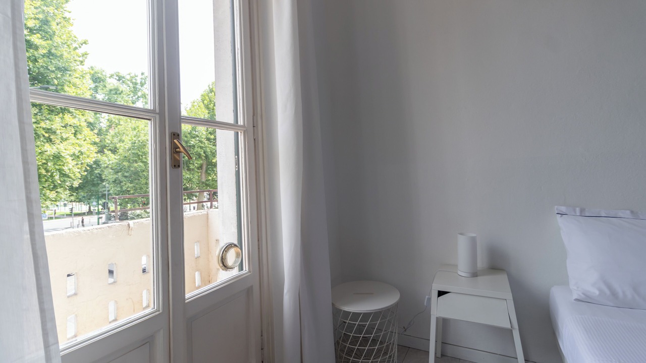 Photo of Bedroom in Acquabella