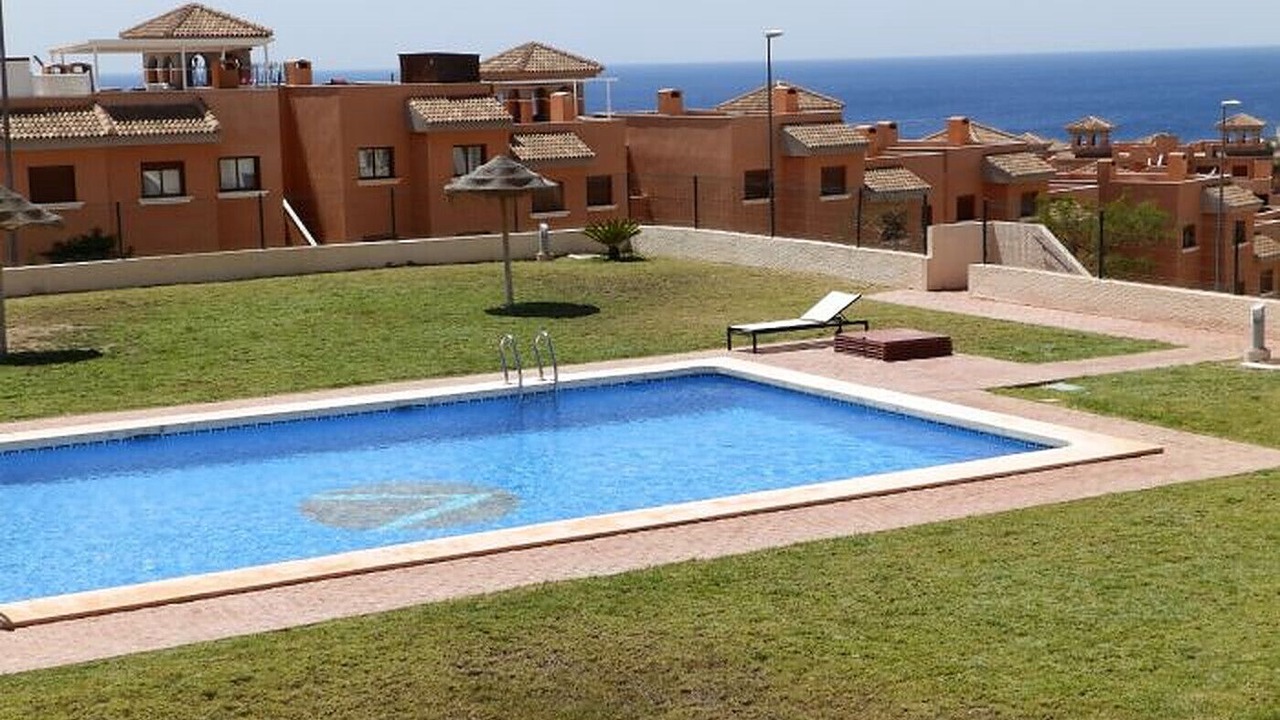 Photo of Outdoor in Los Puertos
