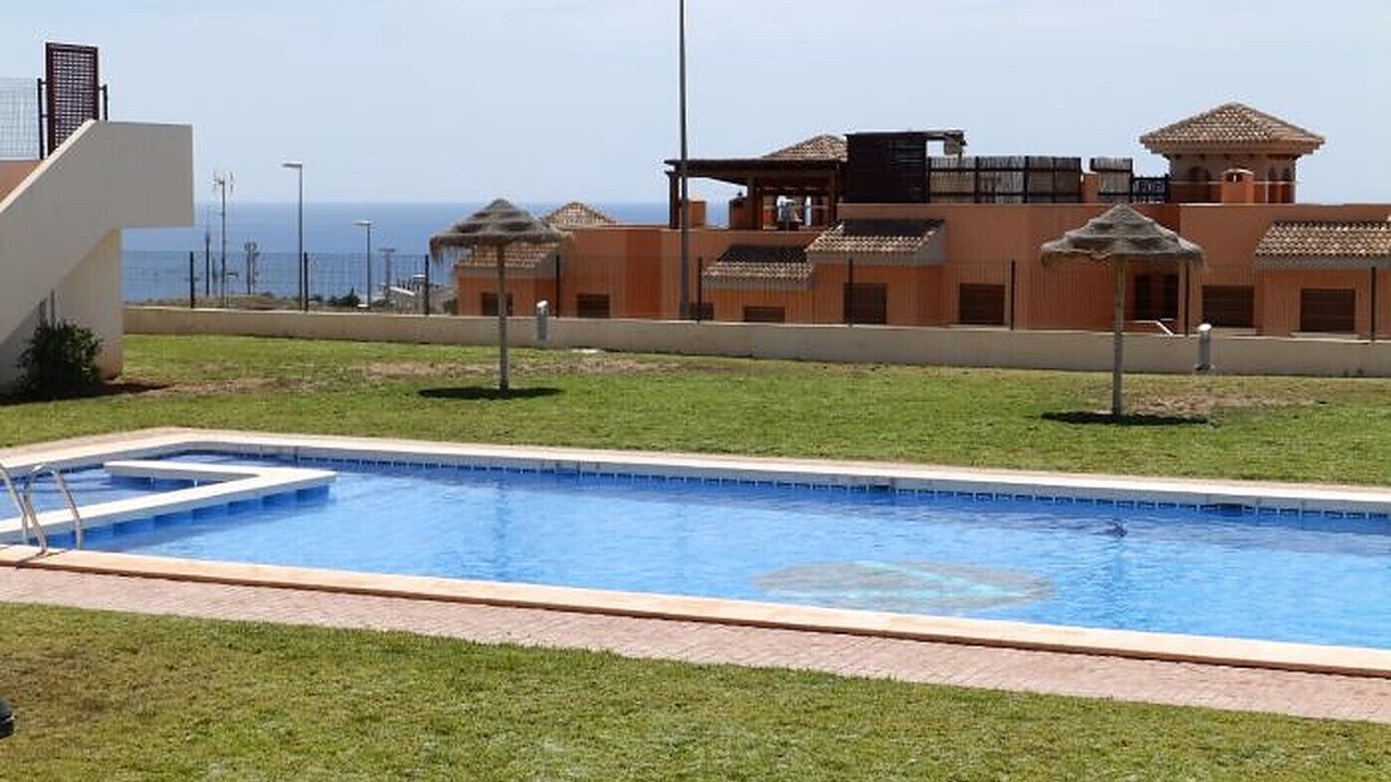 Photo of Outdoor in Los Puertos