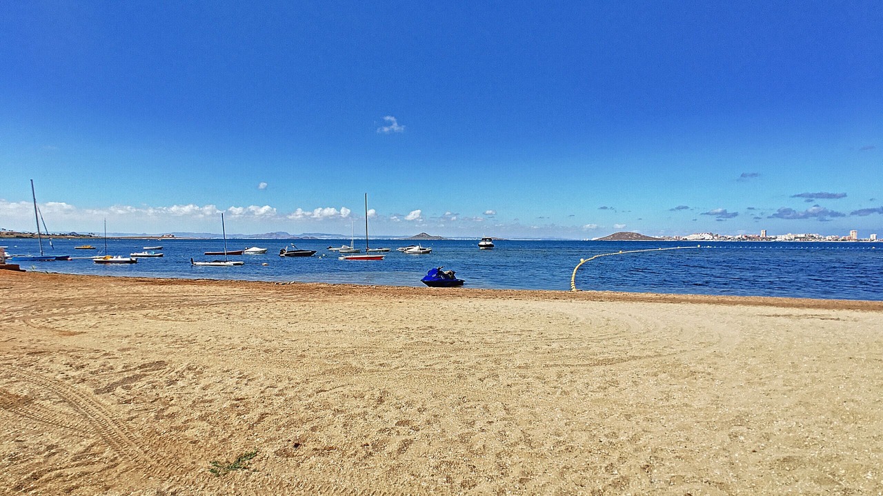 Photo of Others in Playa Honda