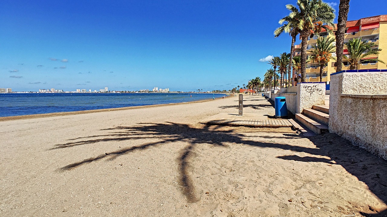 Photo of Others in Playa Honda
