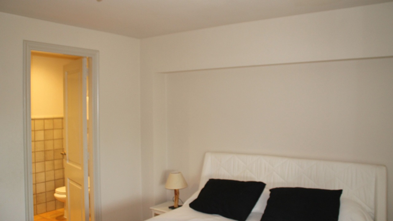 Photo of Bedroom in Cruilles