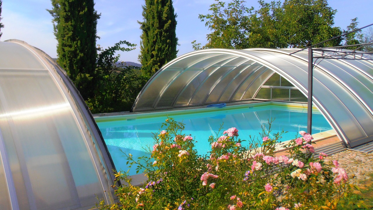 Photo of Outdoor in San Venanzo