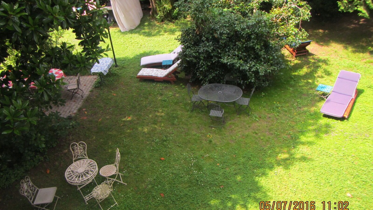 Photo of Outdoor in Maccagno