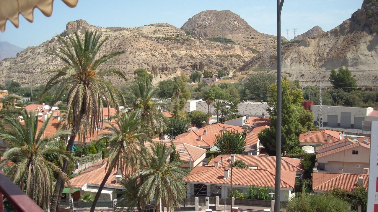 Photo of Outdoor in Archena