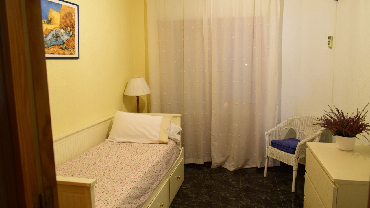 Photo of Bedroom in Archena