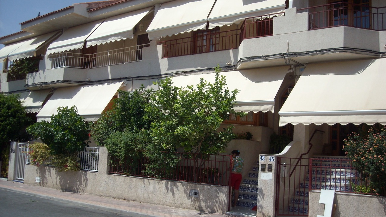 Photo of Outdoor in Archena