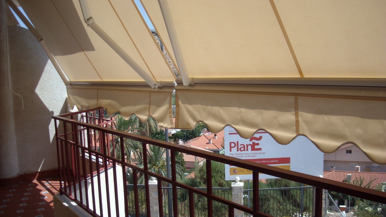 Photo of Outdoor in Archena