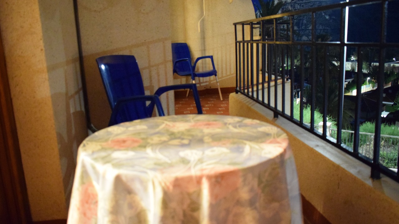 Photo of Outdoor in Archena
