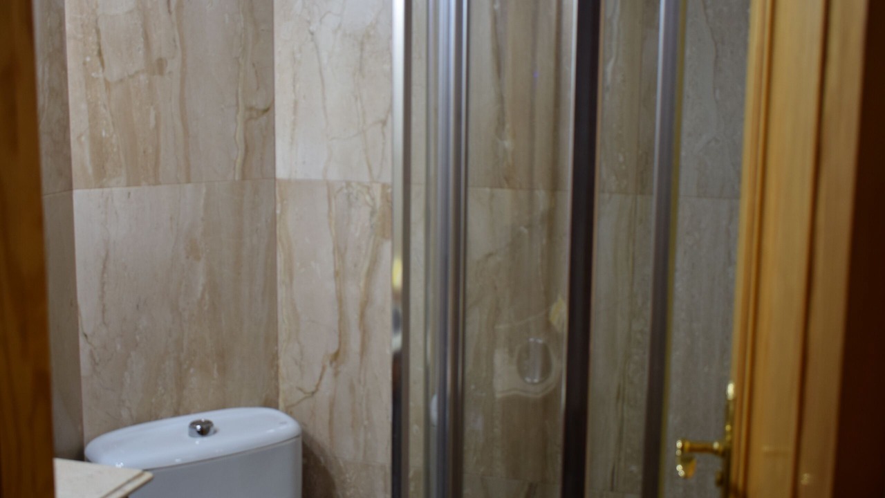 Photo of Bathroom in Archena