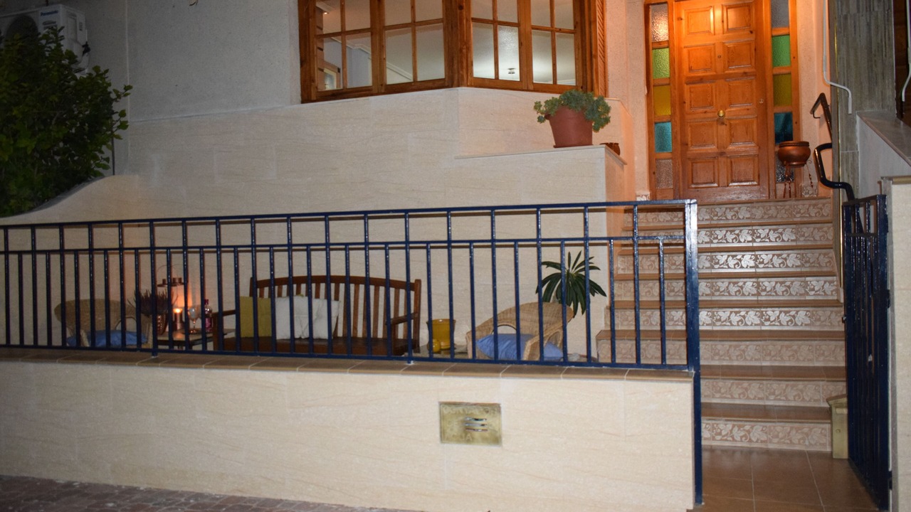 Photo of Outdoor in Archena