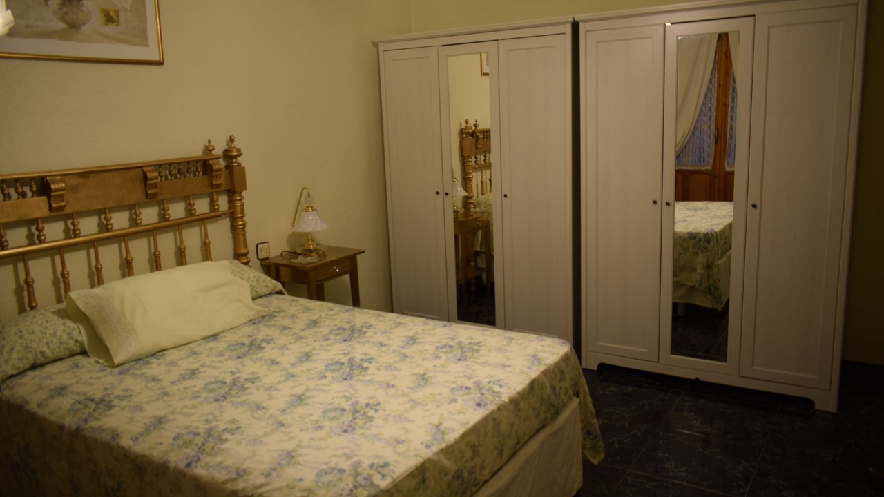 Photo of Bedroom in Archena
