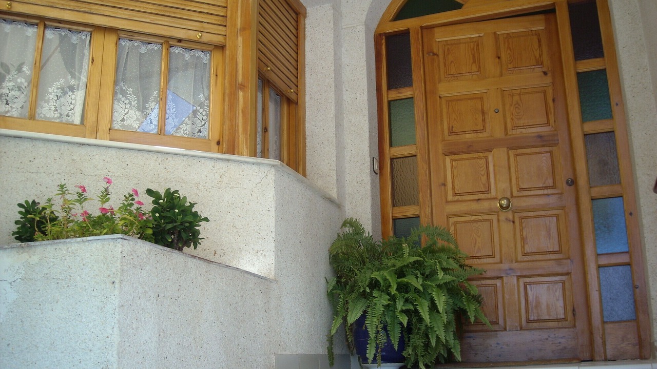 Photo of Outdoor in Archena