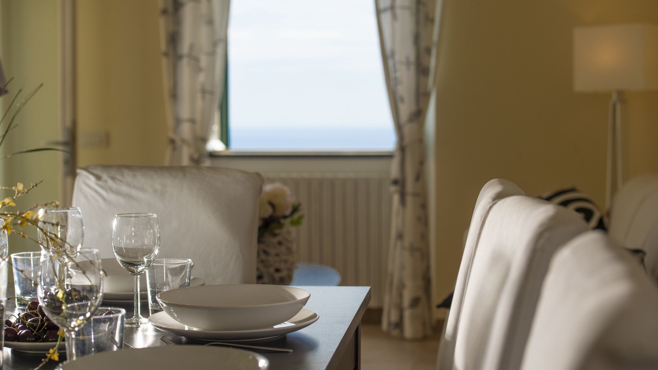 Photo of Others in Amalfi