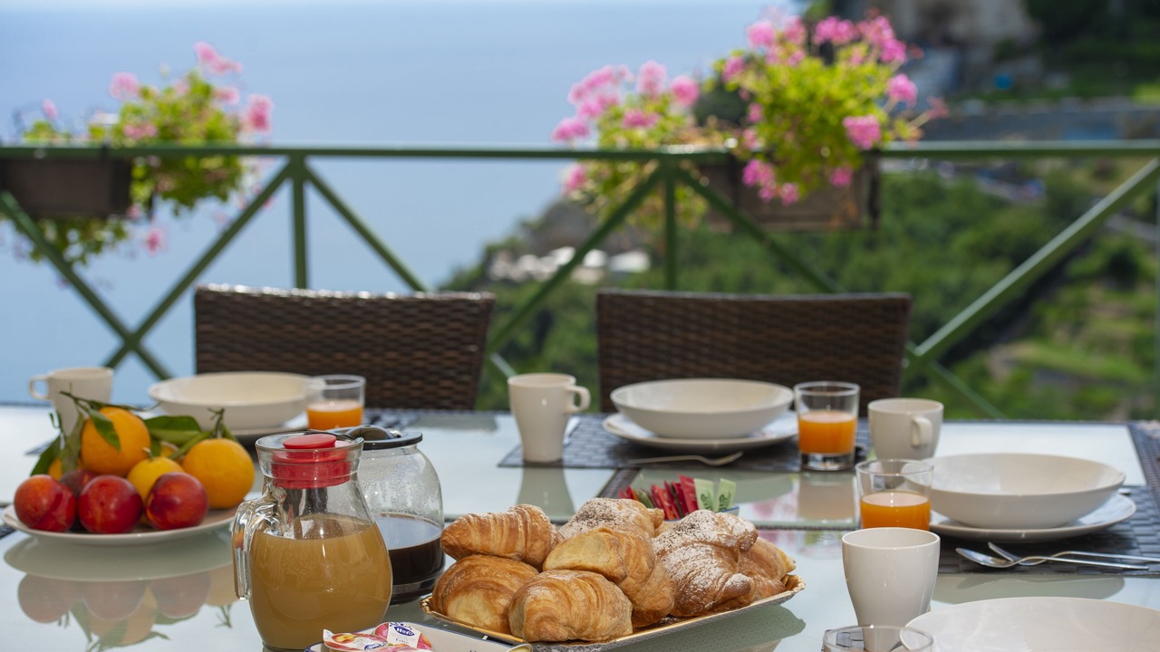 Photo of Outdoor in Amalfi