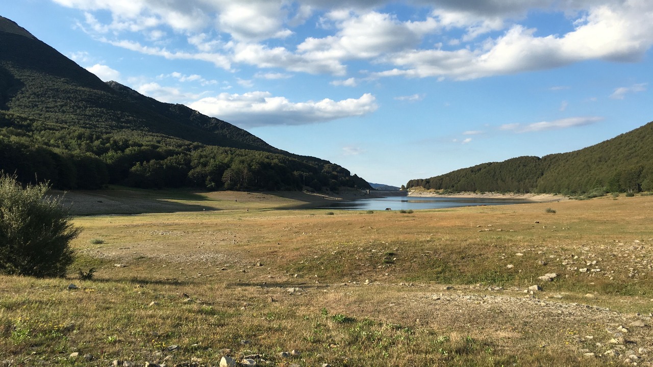 Photo of Outdoor in Castelnuovo Magra