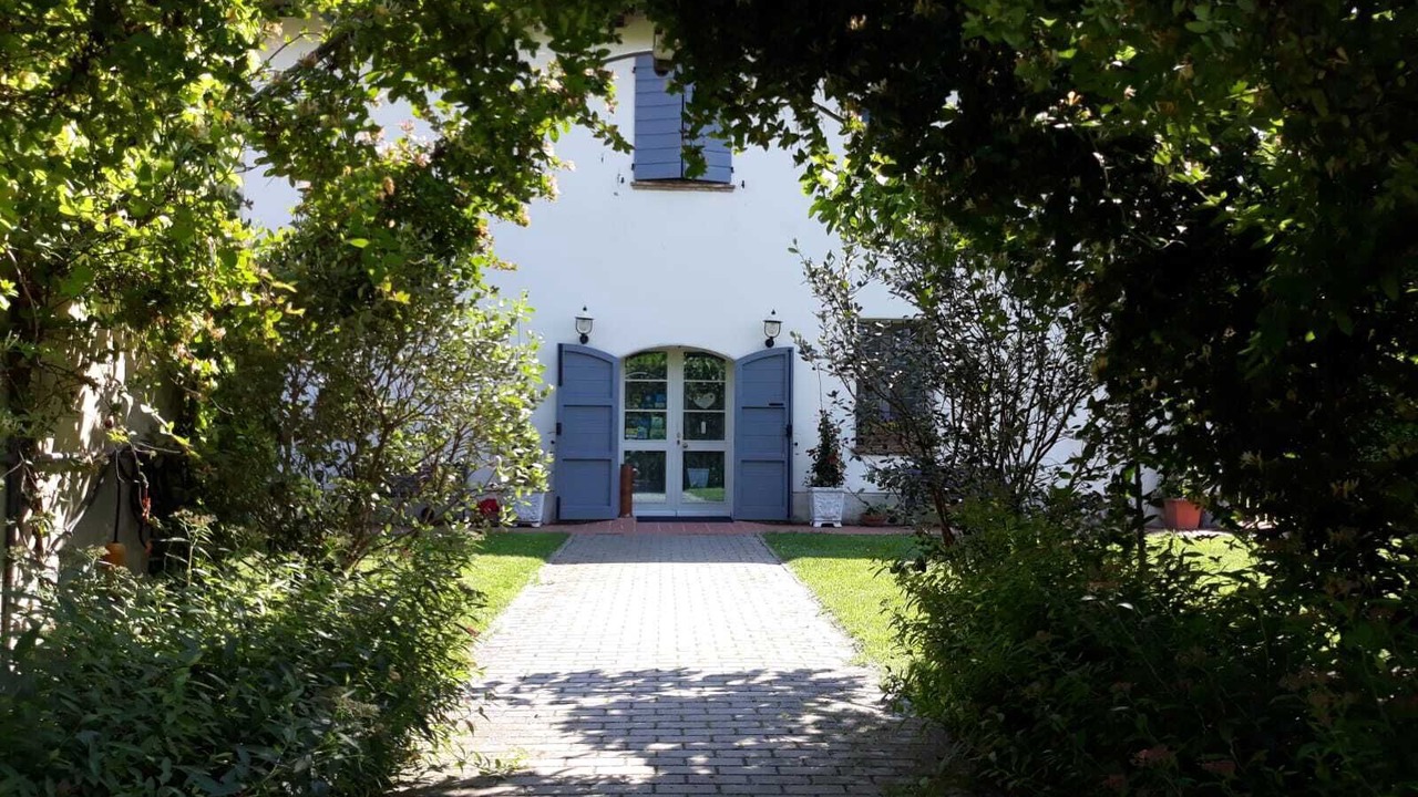 Photo of Outdoor in Malalbergo