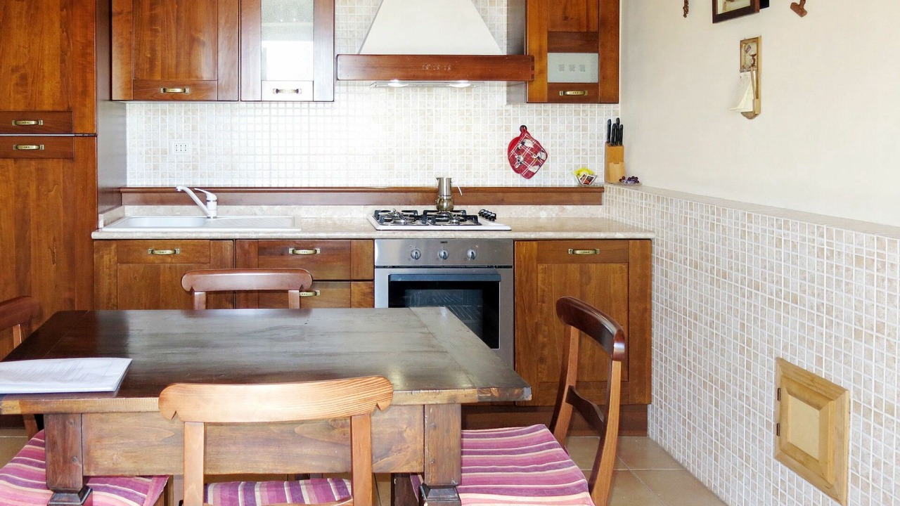 Photo of Bedroom in Cossombrato