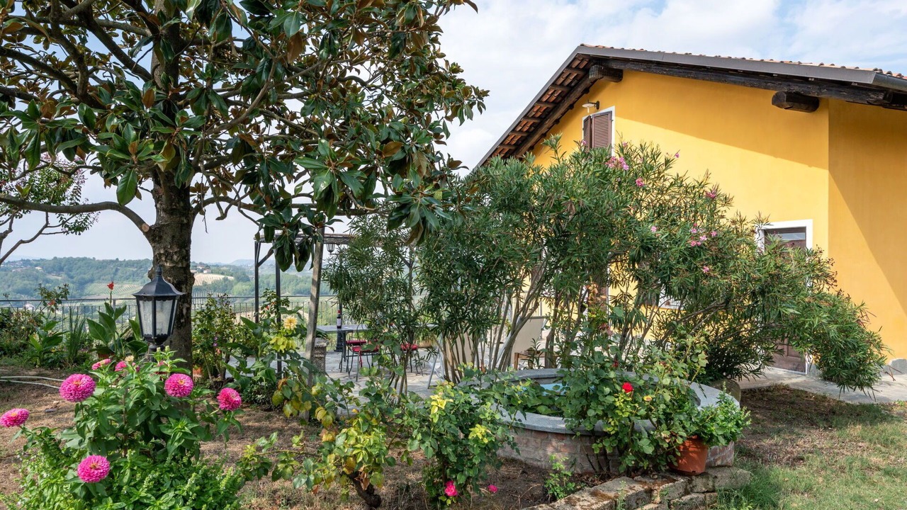 Photo of Others in Vinchio