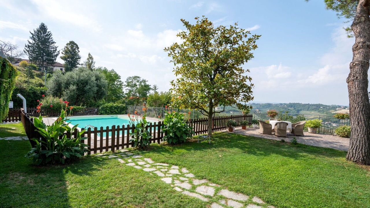Photo of Others in Vinchio
