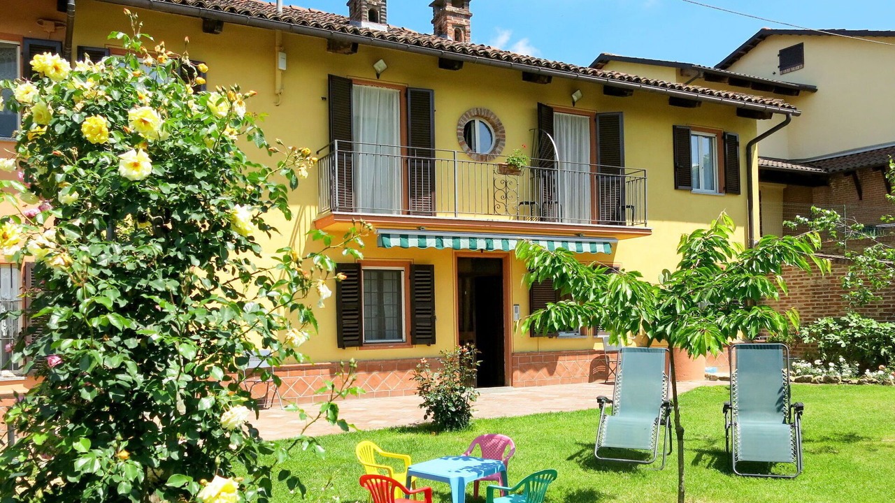 Photo of Others in Cortazzone