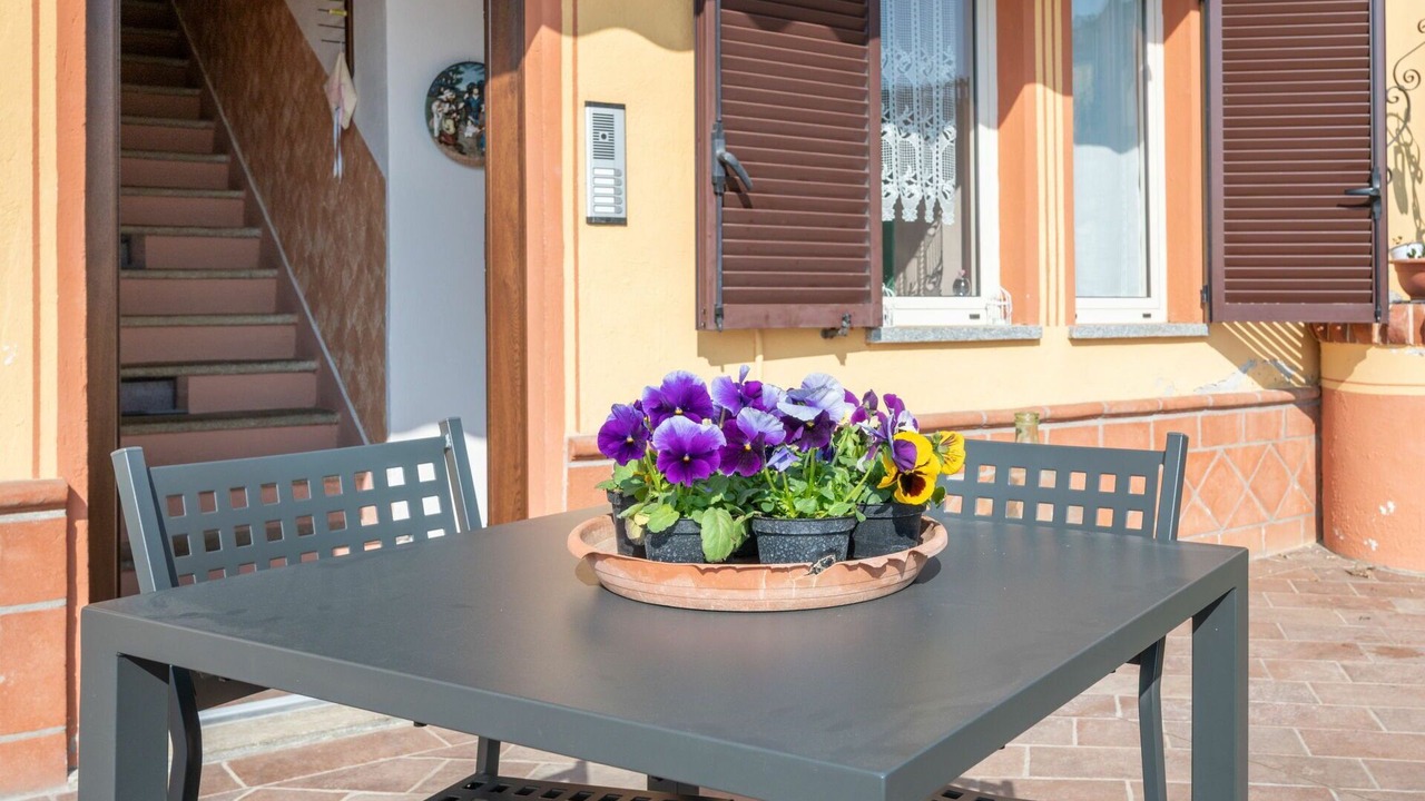Photo of Outdoor in Cortazzone