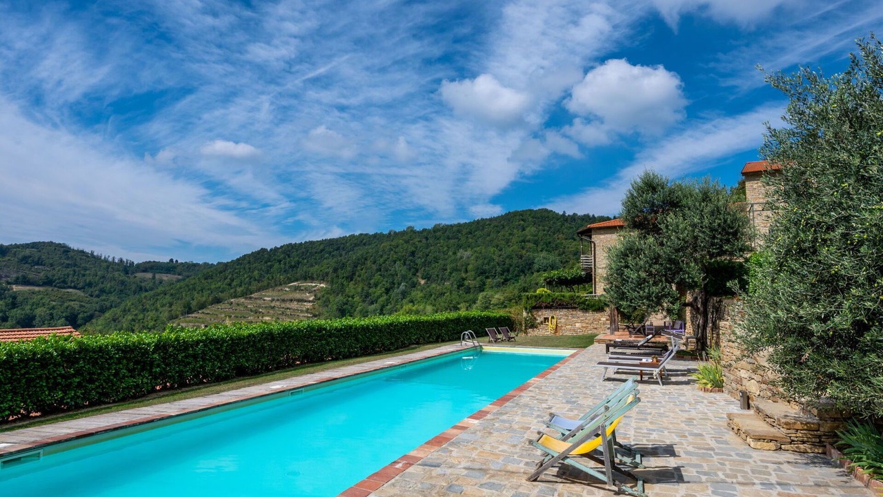 Photo of Outdoor in Cortemilia