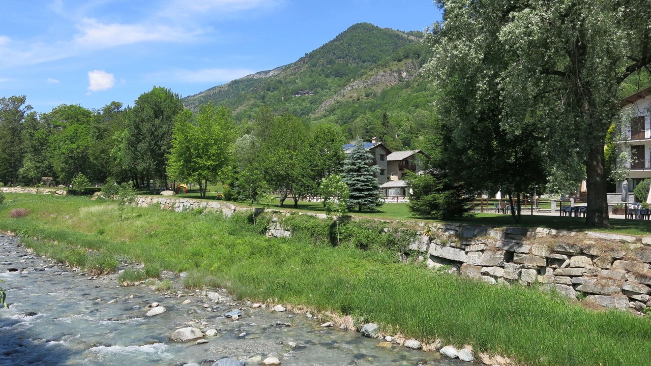 Photo of Others in Sampeyre