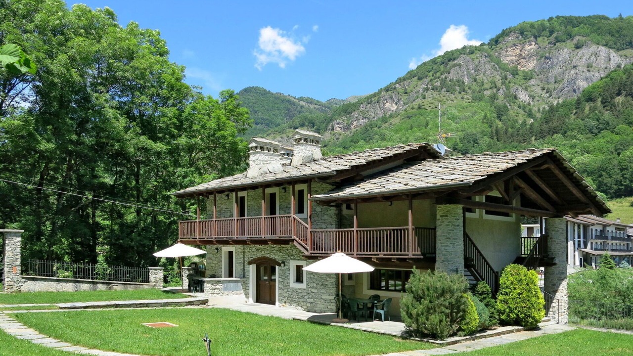 Photo of Others in Sampeyre