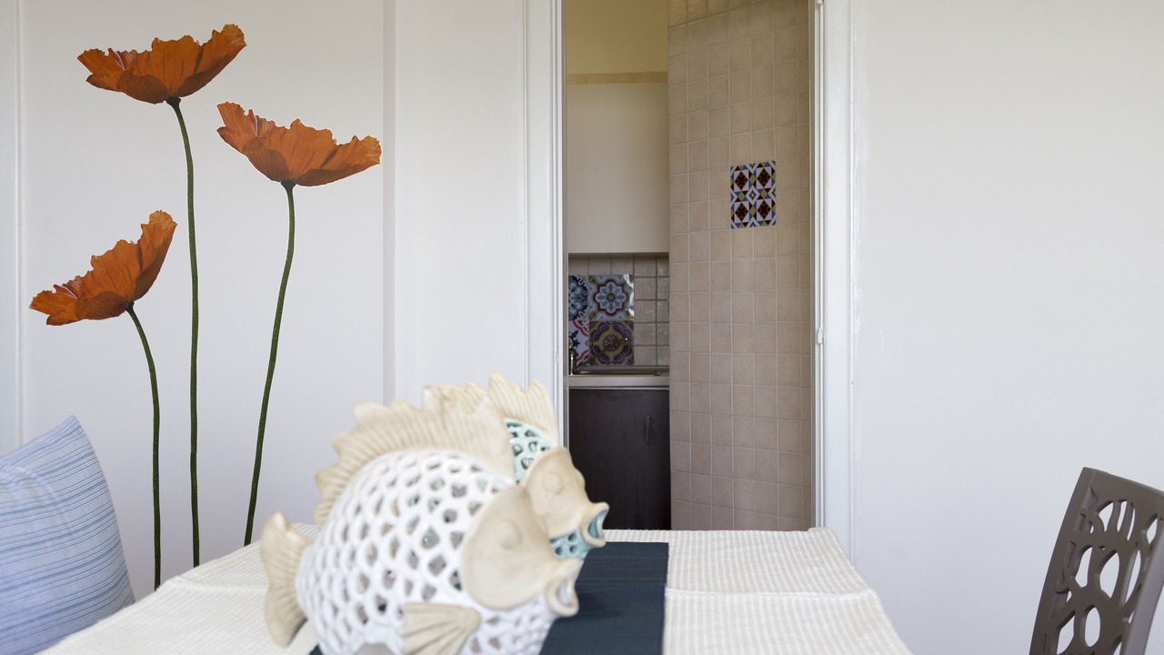 Photo of Bedroom in Rivabella