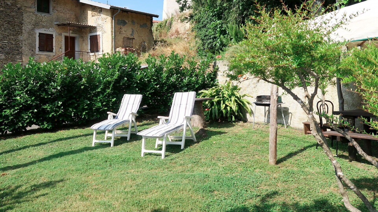 Photo of Outdoor in Onzo
