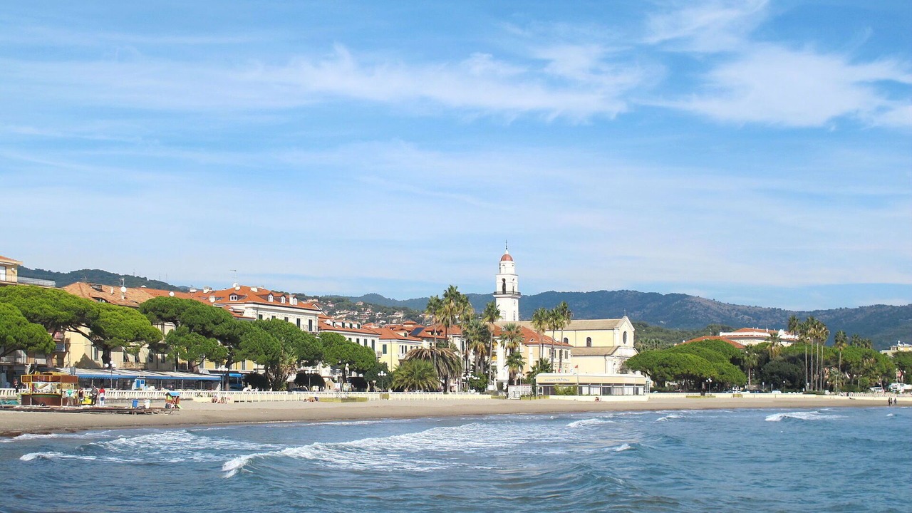 Photo of Outdoor in Monade Santa Lucia