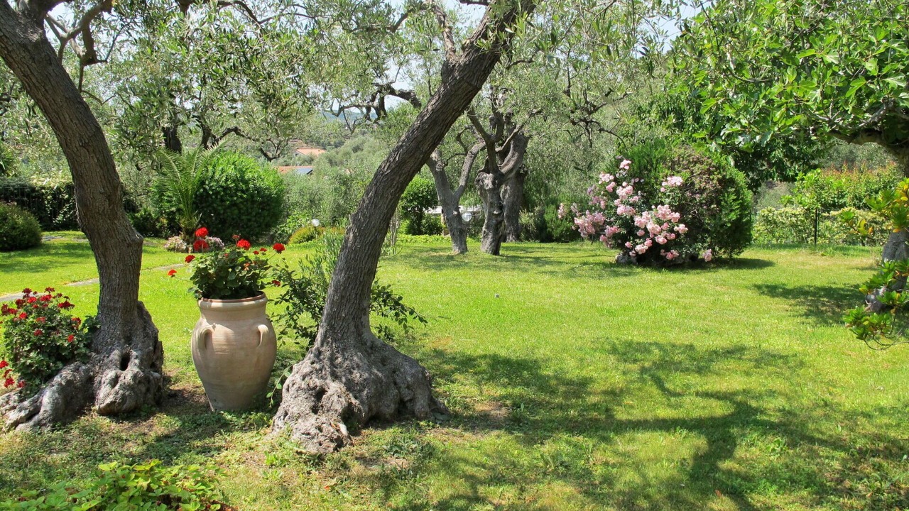 Photo of Outdoor in Monade Santa Lucia